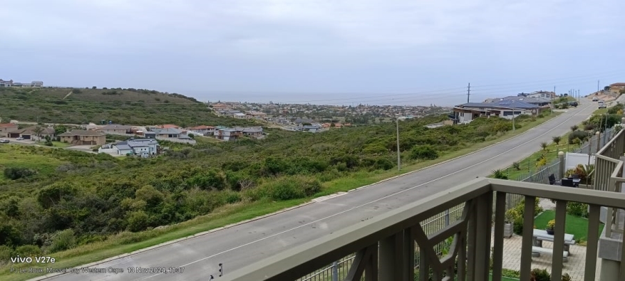 3 Bedroom Property for Sale in Seemeeu Park Western Cape